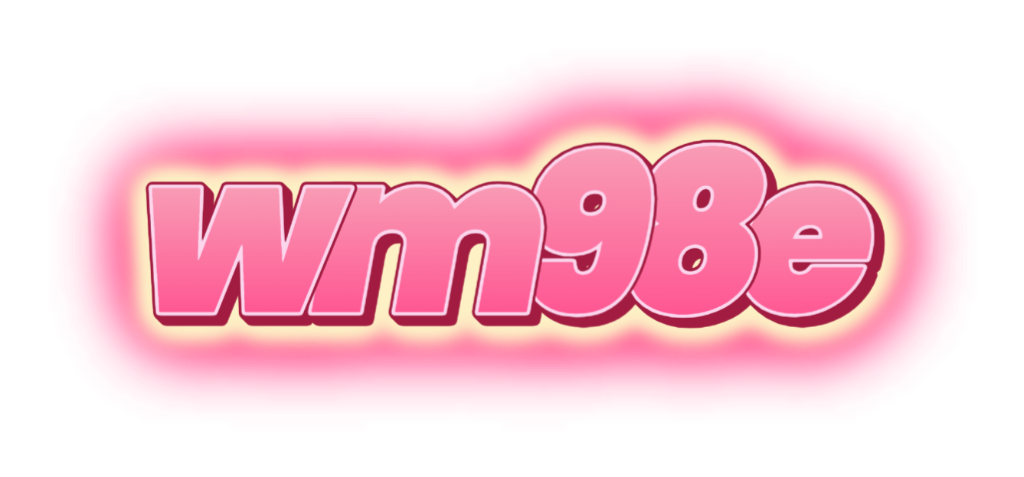 wm98e